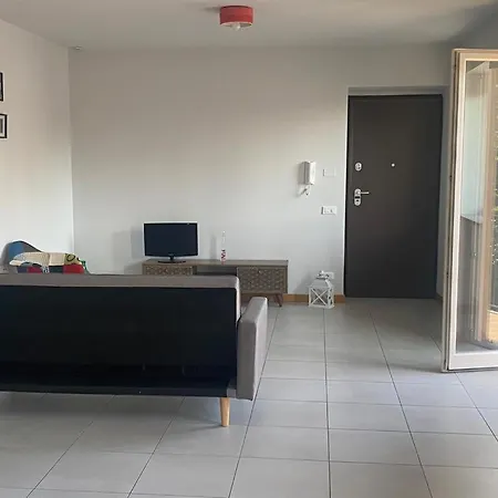 Casa Di Fiocco Apartment Bra Exterior photo