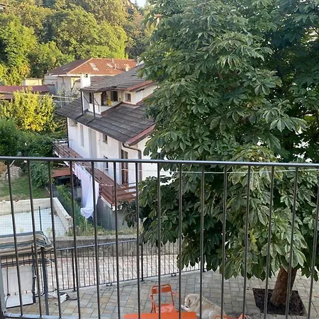 Casa Di Fiocco Apartment Bra Exterior photo