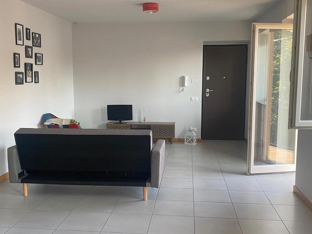 Apartment Casa Di Fiocco