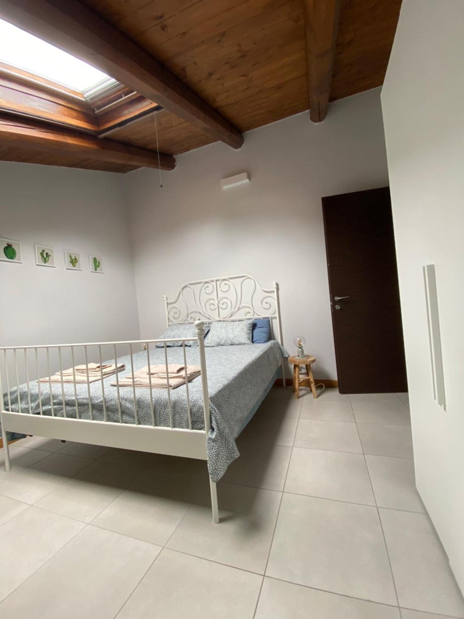 Apartment Casa Di Fiocco *